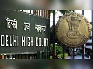 Delhi High Court ​