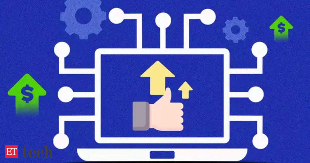 IT engineering companies on acquisition spree to boost their BFSI business play