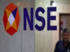 NSE adds 45 new stocks to F&O segment; Jio Financial, Zomato among notable entrants