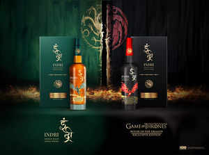 Indri X House Of The Dragon Product Image Horizontal (1)