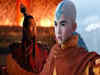 Avatar: The Last Airbender Season 2: What we know about filming, plot and cast