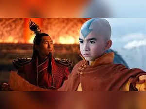 Avatar: The Last Airbender Season 2: What we know about filming, plot and cast