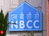 NBCC Q2 Results: Profit jumps 53% to Rs 125.13 crore