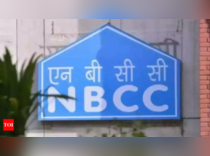 NBCC Q2 Results: Profit jumps 53% to Rs 125.13 crore