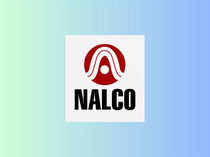 Nalco Q2 Results: Profit rises multi-fold to Rs 1,046 crore