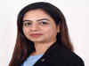 Fund Manager Talk | Market can stabilize and gain momentum in Q4: Meeta Shetty of Tata Mutual Fund