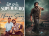 'Maa Nanna Super Hero' to ​'Devara': Watch new Telugu OTT releases this week on Netfix, Prime Video, Disney+ Hotstar