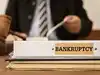 NARCL ups offer for Jaiprakash Associates debt to Rs 12,000 crore