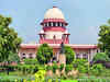 Stand up on your own legs: SC to Ajit-led NCP