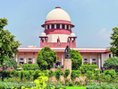 Stand up on your own legs: SC to Ajit-led NCP