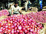 Onion prices likely to cool down further with arrival of new kharif crop: Govt official