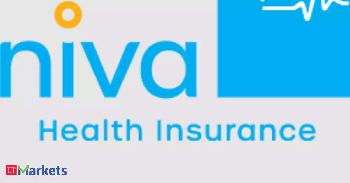 Niva Bupa Healthcare IPO shares to debut today. Check GMP to know listing potential