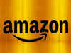 Amazon launches an online discount storefront to better compete with Shein and Temu