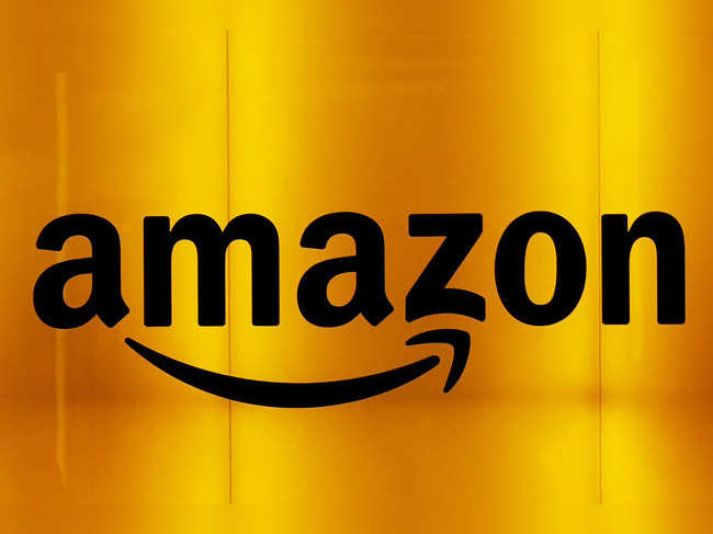 Amazon launches an online discount storefront to better compete with Shein and Temu