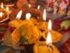 Kartik Purnima 2024 Date: When is Dev Deepawali 2024? Know timings, significance, puja vidhi, and more