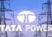 Tata Power shares ju