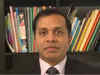 It is still a sell-on-rise market; see Nifty@21,300 by end year: Jai Bala