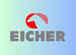 Eicher Motors shares