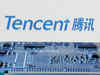 Tencent signals slow AI monetisation; gaming drives 8% Q3 revenue growth