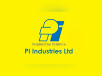 PI Industries shares nosedive 9% as Q2 results disappoint Street