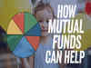 Children's Day: How mutual funds can help you invest in your child's future