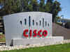 Cisco beats earnings expectations as AI spurs networking gear demand