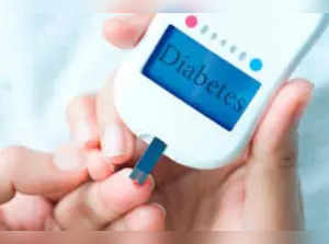 86pc diabetics in India facing anxiety, depression; women more affected: Report