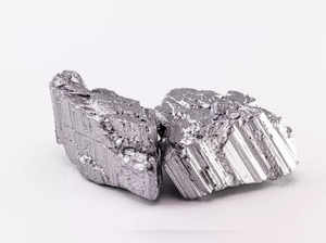 rare earth istock