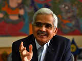 Indian economy 'sailing smoothly' amid global challenges, says RBI Governor Shaktikanta Das