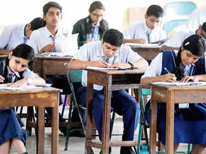 cbse board exam 2025 guide