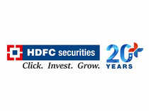 HDFC Securities initiates coverage on Swiggy, sets target price of Rs 430