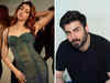 Diabetes Day: Samantha Prabhu to Fawad Khan, how 7 celebs battled the disease