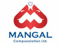 Mangal Compusolution IPO Day 3: Check GMP, subscription status, and key details