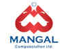 Mangal Compusolution IPO Day 3: Check GMP, subscription status, and key details