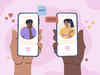 Dating apps move to friend zone in search of profits