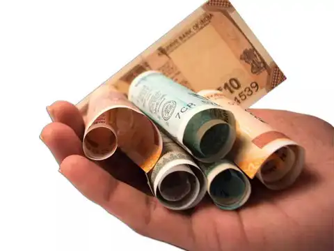  Ticket pricing