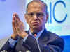 Infosys' Narayana Murthy feels issues like Delhi pollution remain unsolved because of Indian mindset problem