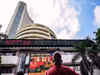 Will BSE, NSE remain open or closed on Friday for Guru Nanak Jayanti?