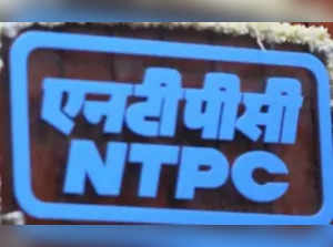 In a global first, NTPC plant starts converting captured CO2 into methanol