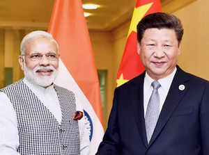 china-wants-india