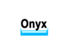 Onyx Biotec IPO subscribed 6 times on Day 2 so far. Check GMP, price band and other details