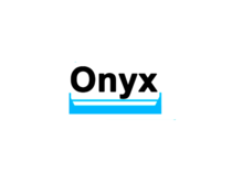 Onyx Biotec IPO subscribed 6 times on Day 2 so far. Check GMP, price band and other details