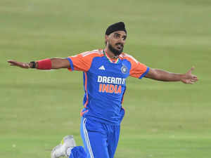 IPL 2025: Arshdeep Singh set to make big money this year? Intense bidding war expected