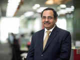 Cyclical not structural? Don’t worry about earnings underperformance beyond 1-2 quarters: A Balasubramanian