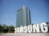 Samsung Electronics says it reaches preliminary wage deal with union