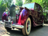 How Rolls-Royce car ordered by Jawaharlal Nehru ruined marriage of Gwalior royal family's daughter