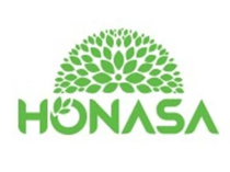 Honasa Consumer Q2 Results: Mamaearth operator slips into red with   Rs 19 crore YoY loss