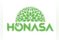 Honasa Consumer Q2 Results: Mamaearth operator slips into red with Rs 19 crore YoY loss:Image