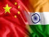 ‘India an alternative to China in many ways’