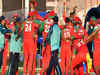 Oman vs Netherlands Live Telecast: When and where to watch 2nd T20I